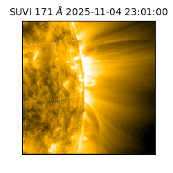 suvi - 2025-11-04T23:01:00.315000