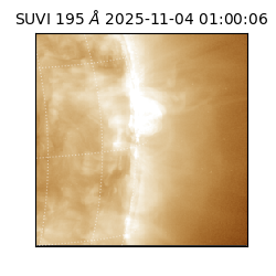 suvi - 2025-11-04T01:00:06.335000