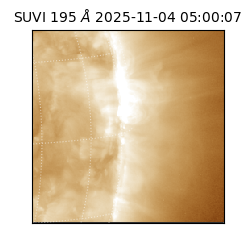 suvi - 2025-11-04T05:00:07.057000