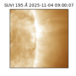 suvi - 2025-11-04T09:00:07.783000