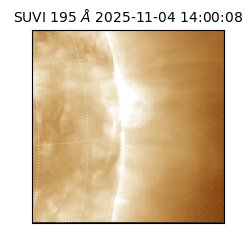 suvi - 2025-11-04T14:00:08.693000