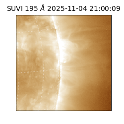 suvi - 2025-11-04T21:00:09.949000