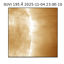 suvi - 2025-11-04T23:00:10.293000