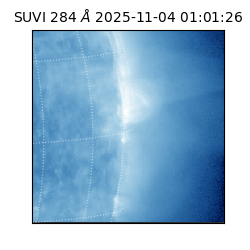 suvi - 2025-11-04T01:01:26.331000