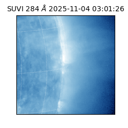 suvi - 2025-11-04T03:01:26.691000