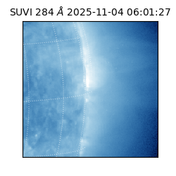 suvi - 2025-11-04T06:01:27.235000