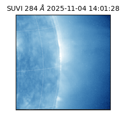 suvi - 2025-11-04T14:01:28.689000