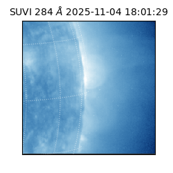 suvi - 2025-11-04T18:01:29.409000