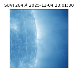 suvi - 2025-11-04T23:01:30.305000
