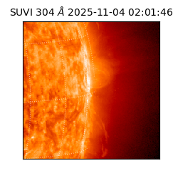 suvi - 2025-11-04T02:01:46.519000