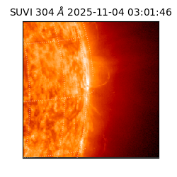 suvi - 2025-11-04T03:01:46.701000