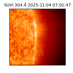 suvi - 2025-11-04T07:01:47.425000