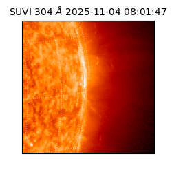 suvi - 2025-11-04T08:01:47.589000