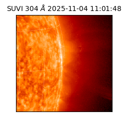 suvi - 2025-11-04T11:01:48.153000