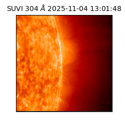 suvi - 2025-11-04T13:01:48.517000