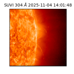 suvi - 2025-11-04T14:01:48.697000