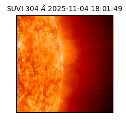 suvi - 2025-11-04T18:01:49.417000