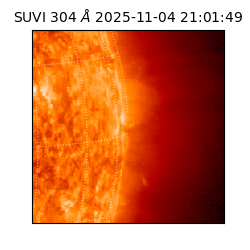 suvi - 2025-11-04T21:01:49.955000