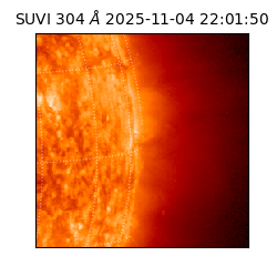 suvi - 2025-11-04T22:01:50.135000