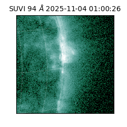 suvi - 2025-11-04T01:00:26.335000