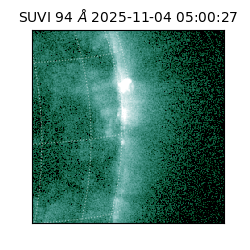 suvi - 2025-11-04T05:00:27.059000