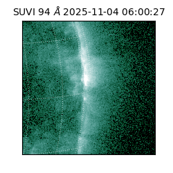 suvi - 2025-11-04T06:00:27.239000