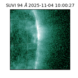 suvi - 2025-11-04T10:00:27.967000