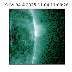 suvi - 2025-11-04T11:00:28.149000