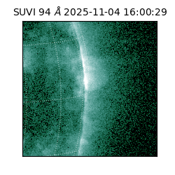 suvi - 2025-11-04T16:00:29.055000