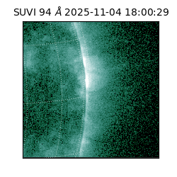 suvi - 2025-11-04T18:00:29.413000