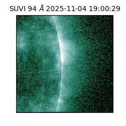 suvi - 2025-11-04T19:00:29.591000