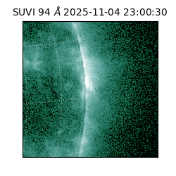 suvi - 2025-11-04T23:00:30.311000