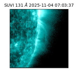 suvi - 2025-11-04T07:03:37.424000