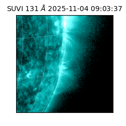 suvi - 2025-11-04T09:03:37.786000