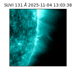 suvi - 2025-11-04T13:03:38.516000