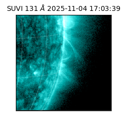 suvi - 2025-11-04T17:03:39.236000