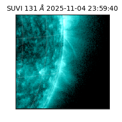 suvi - 2025-11-04T23:59:40.482000