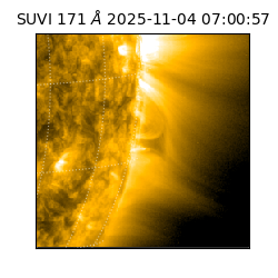 suvi - 2025-11-04T07:00:57.425000