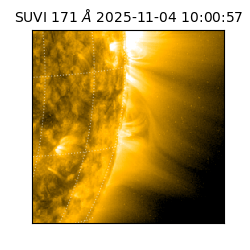 suvi - 2025-11-04T10:00:57.971000