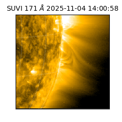 suvi - 2025-11-04T14:00:58.697000