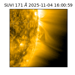 suvi - 2025-11-04T16:00:59.059000