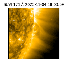 suvi - 2025-11-04T18:00:59.417000