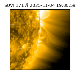 suvi - 2025-11-04T19:00:59.595000