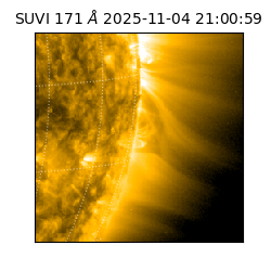 suvi - 2025-11-04T21:00:59.953000