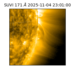 suvi - 2025-11-04T23:01:00.315000