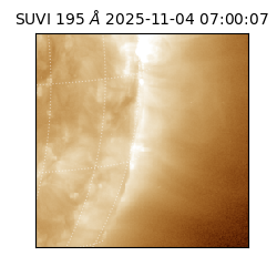 suvi - 2025-11-04T07:00:07.419000