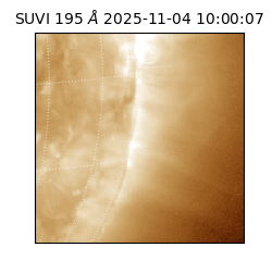 suvi - 2025-11-04T10:00:07.965000