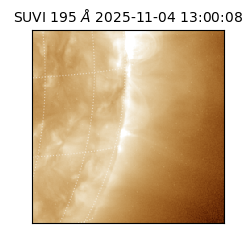 suvi - 2025-11-04T13:00:08.511000
