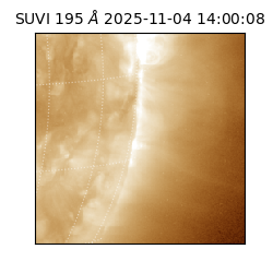suvi - 2025-11-04T14:00:08.693000