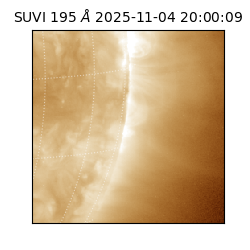 suvi - 2025-11-04T20:00:09.769000